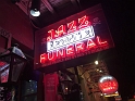 MSY-BourbonSt_9-2018 (7)